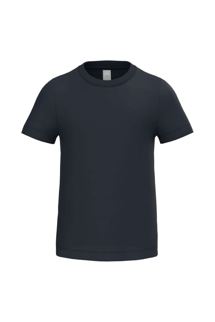 https://impresamissoni.com/_im/_printoterra/ideal-basic/packshots/ib312/ib312-ideal_navy-a1.jpg