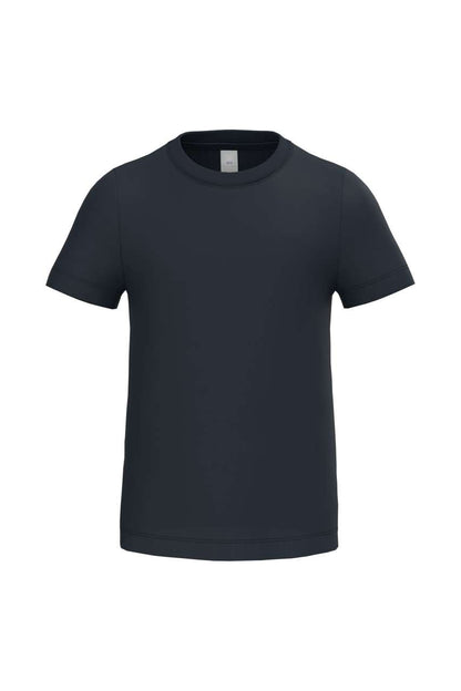 https://impresamissoni.com/_im/_printoterra/ideal-basic/packshots/ib312/ib312-ideal_navy-a1.jpg