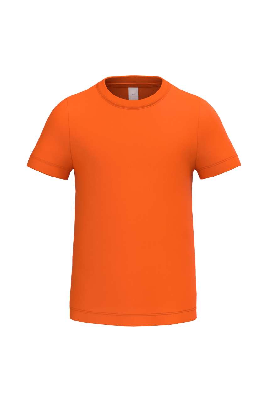 https://impresamissoni.com/_im/_printoterra/ideal-basic/packshots/ib312/ib312-ideal_orange-a1.jpg