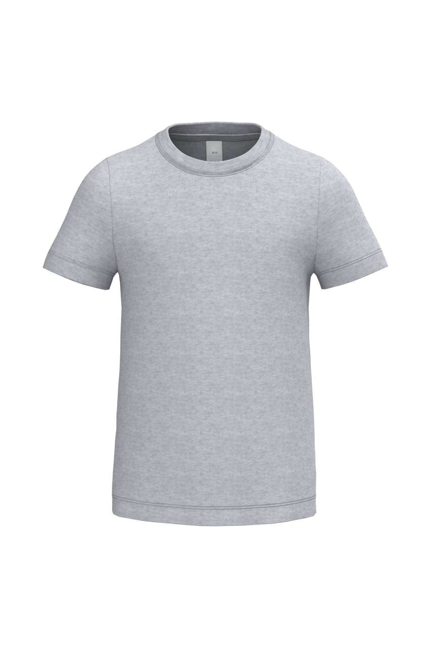 https://impresamissoni.com/_im/_printoterra/ideal-basic/packshots/ib312/ib312-ideal_oxford_grey-a1.jpg
