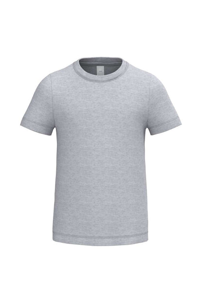 https://impresamissoni.com/_im/_printoterra/ideal-basic/packshots/ib312/ib312-ideal_oxford_grey-a1.jpg