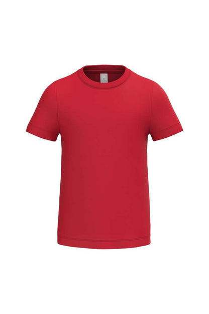 https://impresamissoni.com/_im/_printoterra/ideal-basic/packshots/ib312/ib312-ideal_red-a1.jpg
