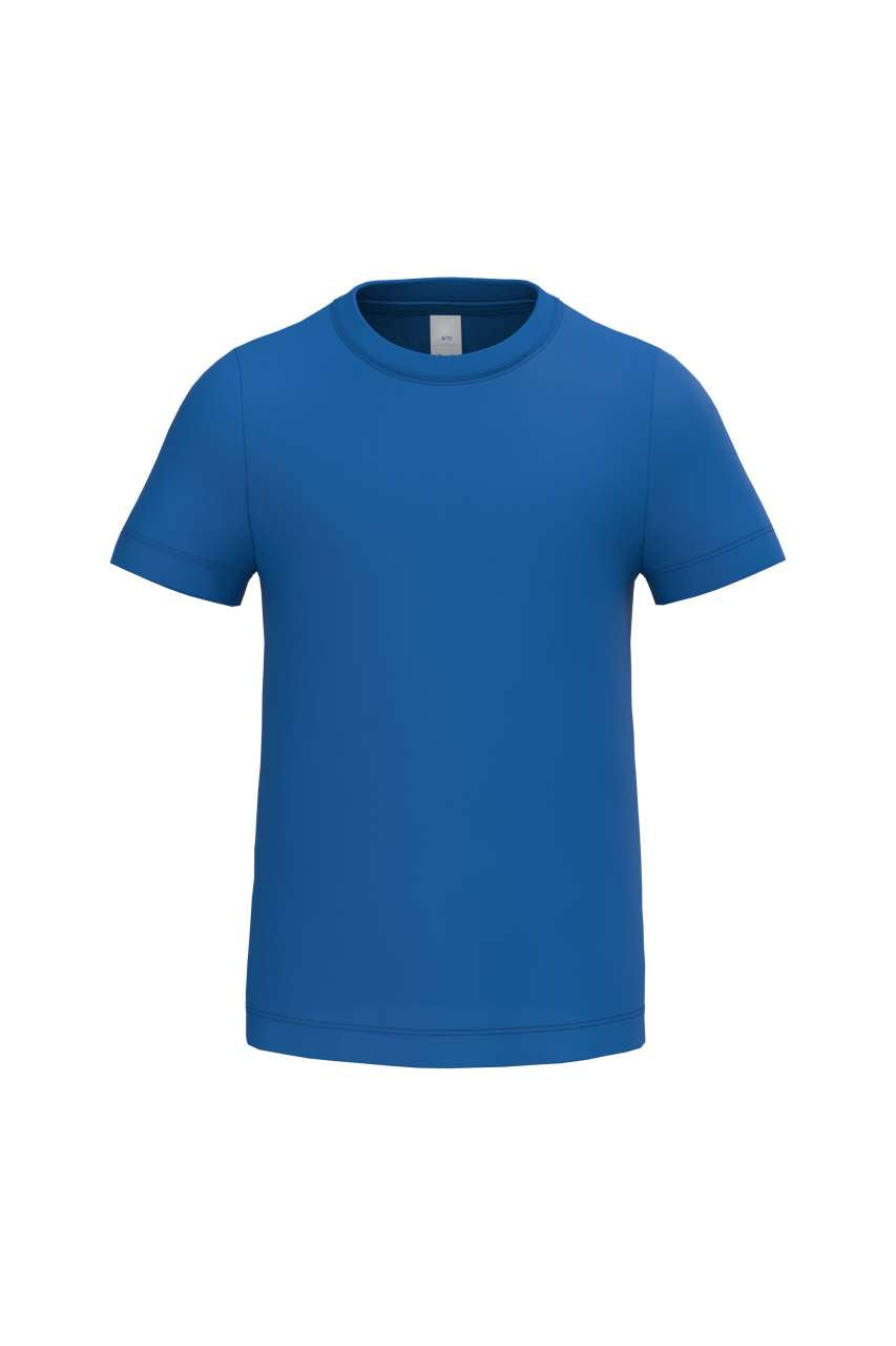 https://impresamissoni.com/_im/_printoterra/ideal-basic/packshots/ib312/ib312-ideal_royal_blue-a1.jpg