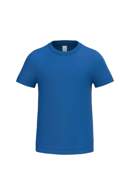 https://impresamissoni.com/_im/_printoterra/ideal-basic/packshots/ib312/ib312-ideal_royal_blue-a1.jpg