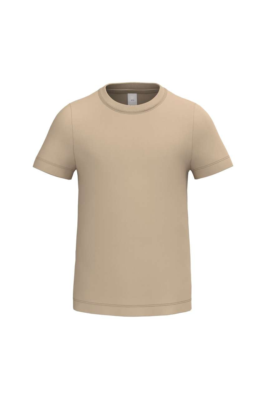 https://impresamissoni.com/_im/_printoterra/ideal-basic/packshots/ib312/ib312-ideal_sand-a1.jpg