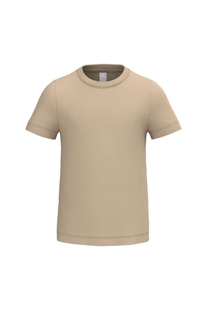 https://impresamissoni.com/_im/_printoterra/ideal-basic/packshots/ib312/ib312-ideal_sand-a1.jpg
