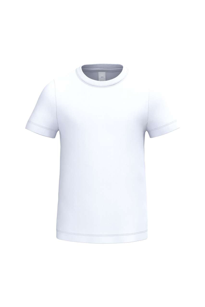 https://impresamissoni.com/_im/_printoterra/ideal-basic/packshots/ib312/ib312-ideal_white-a1.jpg