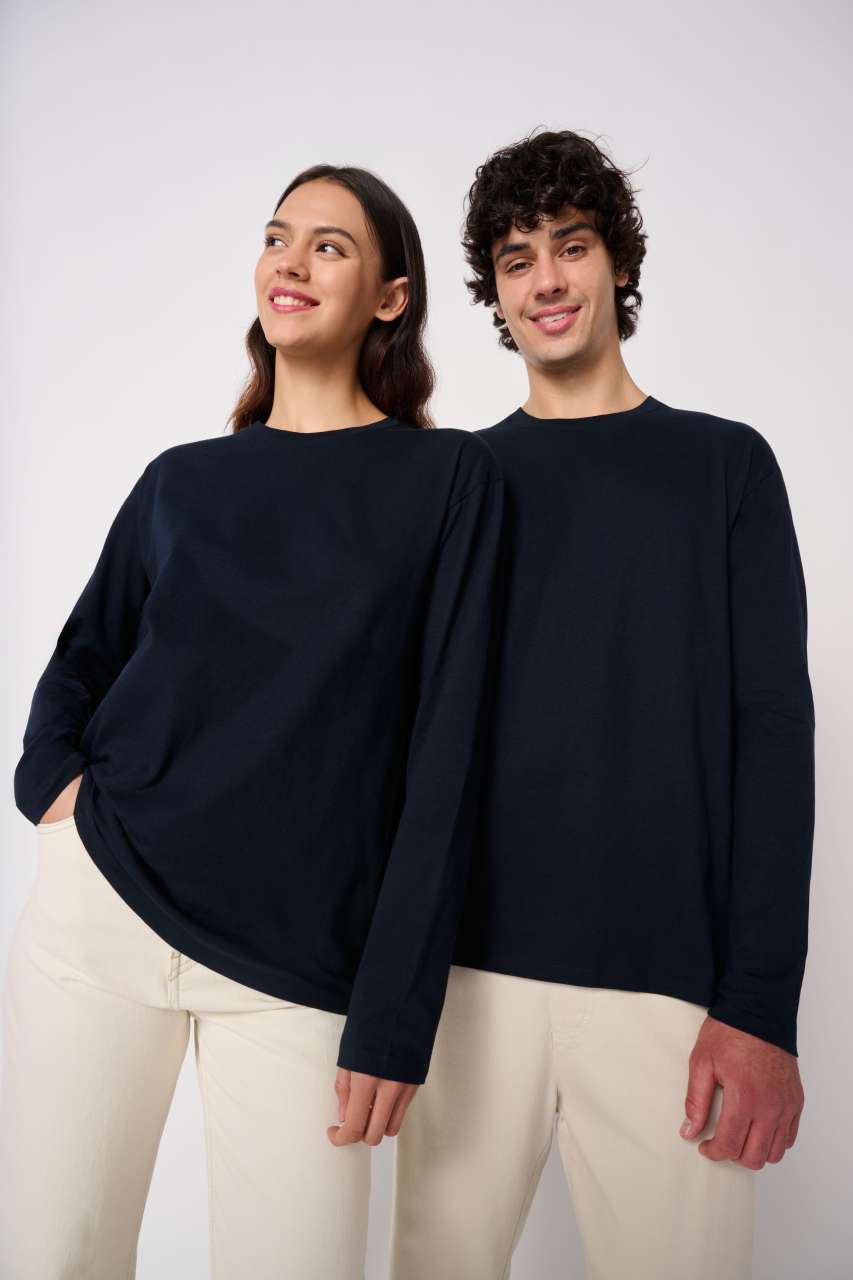 https://impresamissoni.com/_im/_printoterra/ideal-basic/model/ib313/ib313-10.jpg