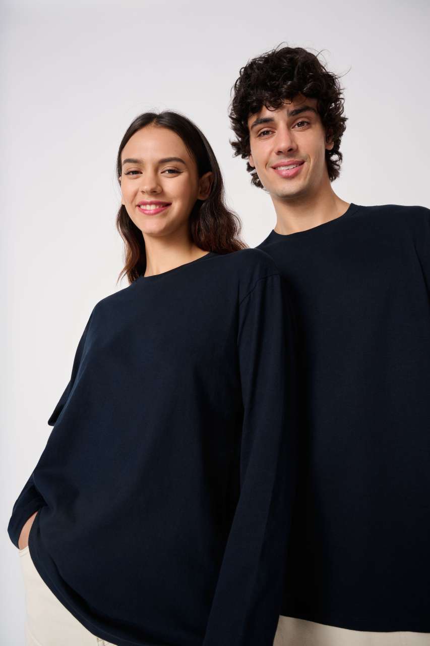 https://impresamissoni.com/_im/_printoterra/ideal-basic/model/ib313/ib313-11.jpg