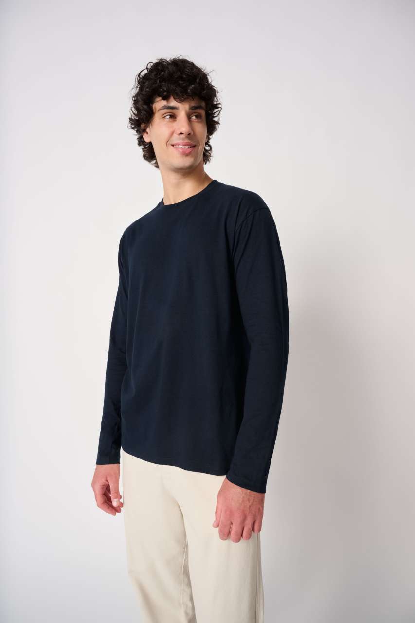 https://impresamissoni.com/_im/_printoterra/ideal-basic/model/ib313/ib313-6.jpg