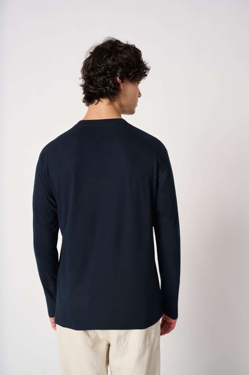 https://impresamissoni.com/_im/_printoterra/ideal-basic/model/ib313/ib313-8.jpg
