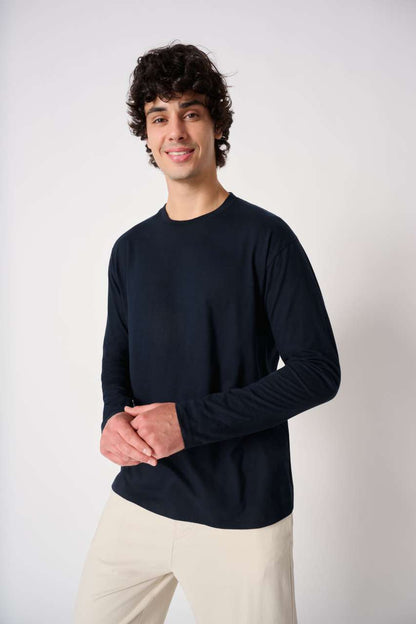 https://impresamissoni.com/_im/_printoterra/ideal-basic/model/ib313/ib313-9.jpg