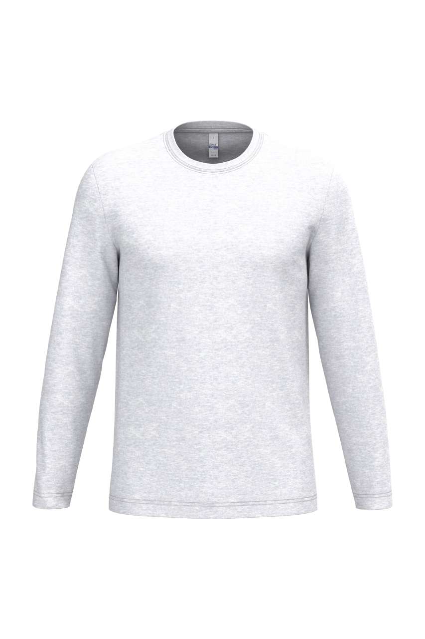 https://impresamissoni.com/_im/_printoterra/ideal-basic/packshots/ib313/ib313-ideal_ash_heather-a1.jpg