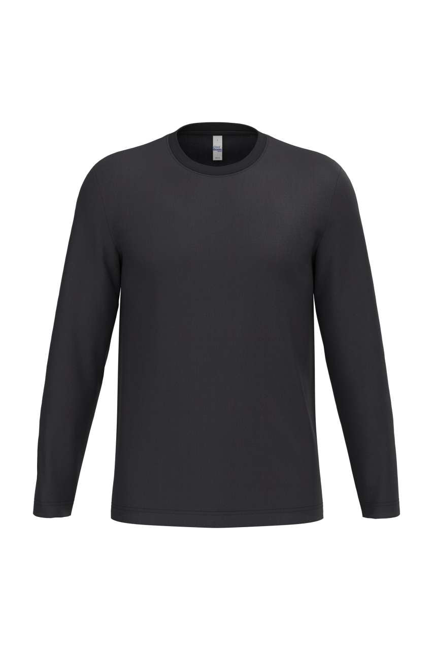 https://impresamissoni.com/_im/_printoterra/ideal-basic/packshots/ib313/ib313-ideal_black-a1.jpg