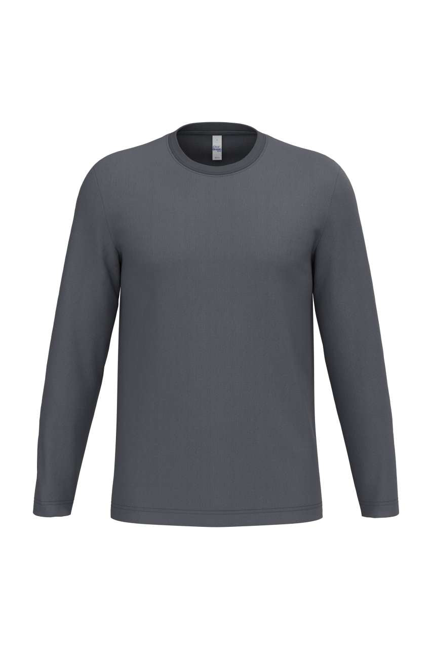 https://impresamissoni.com/_im/_printoterra/ideal-basic/packshots/ib313/ib313-ideal_dark_grey-a1.jpg