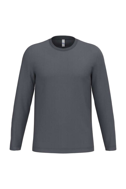 https://impresamissoni.com/_im/_printoterra/ideal-basic/packshots/ib313/ib313-ideal_dark_grey-a1.jpg