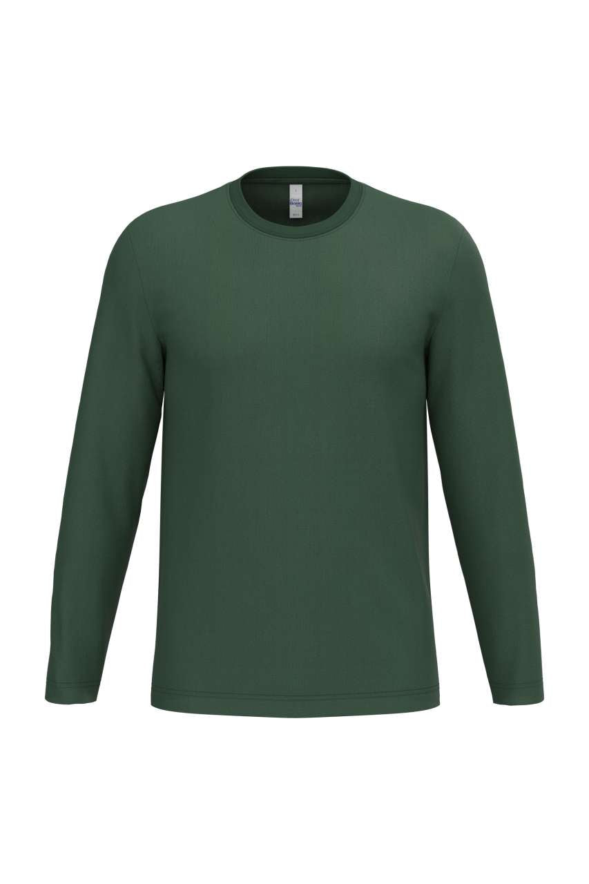 https://impresamissoni.com/_im/_printoterra/ideal-basic/packshots/ib313/ib313-ideal_forest_green-a1.jpg