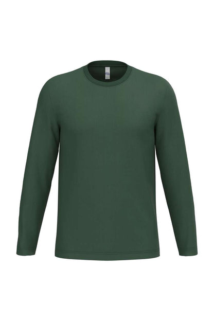 https://impresamissoni.com/_im/_printoterra/ideal-basic/packshots/ib313/ib313-ideal_forest_green-a1.jpg