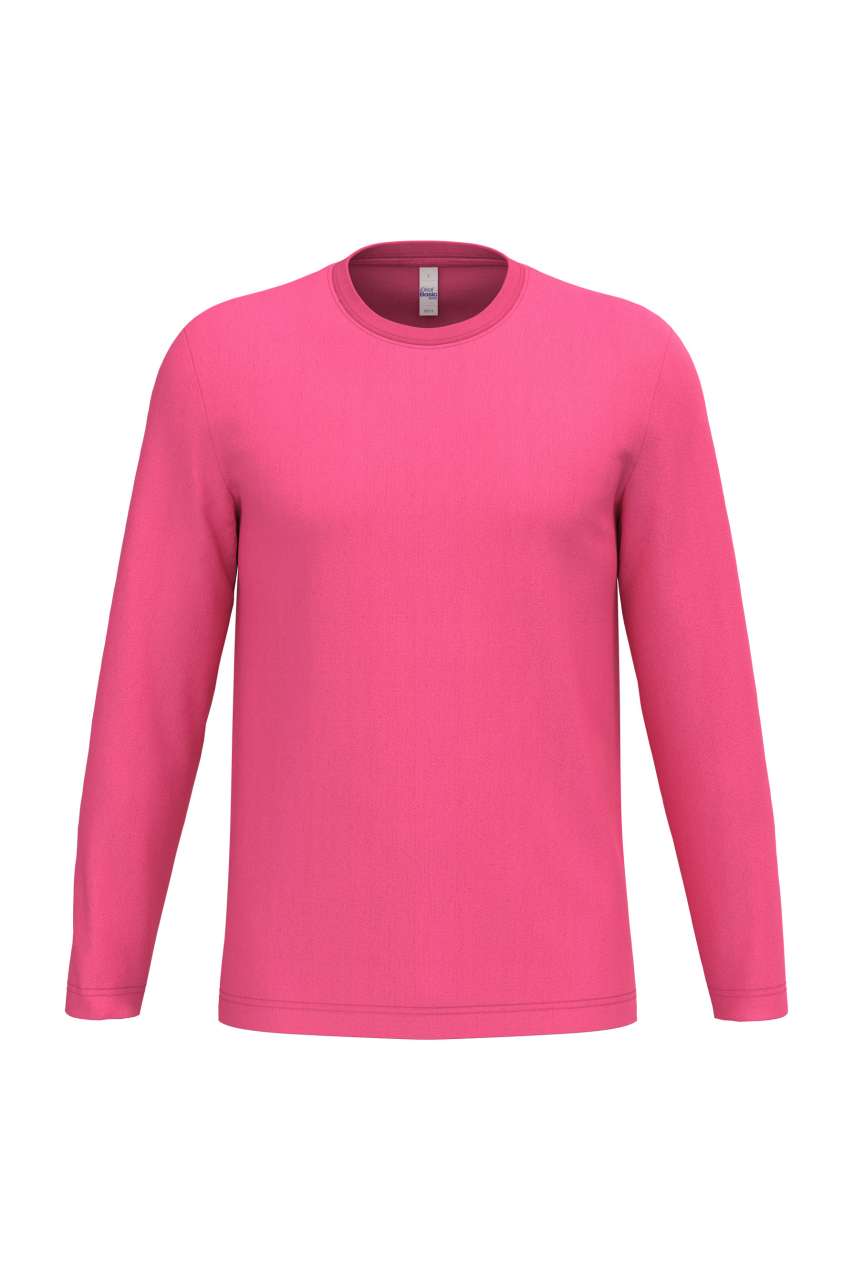 https://impresamissoni.com/_im/_printoterra/ideal-basic/packshots/ib313/ib313-ideal_fuchsia-a1.jpg