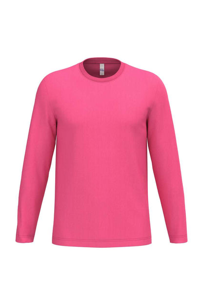 https://impresamissoni.com/_im/_printoterra/ideal-basic/packshots/ib313/ib313-ideal_fuchsia-a1.jpg