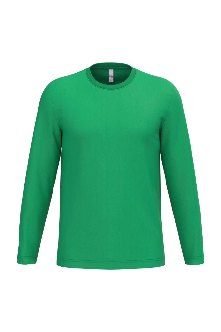 https://impresamissoni.com/_im/_printoterra/ideal-basic/packshots/ib313/ib313-ideal_kelly_green-a1.jpg