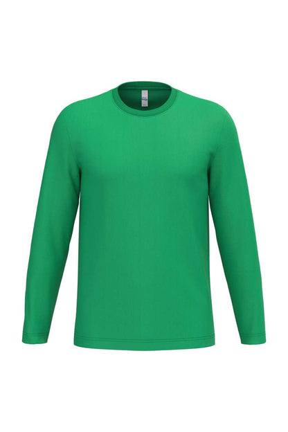 https://impresamissoni.com/_im/_printoterra/ideal-basic/packshots/ib313/ib313-ideal_kelly_green-a1.jpg