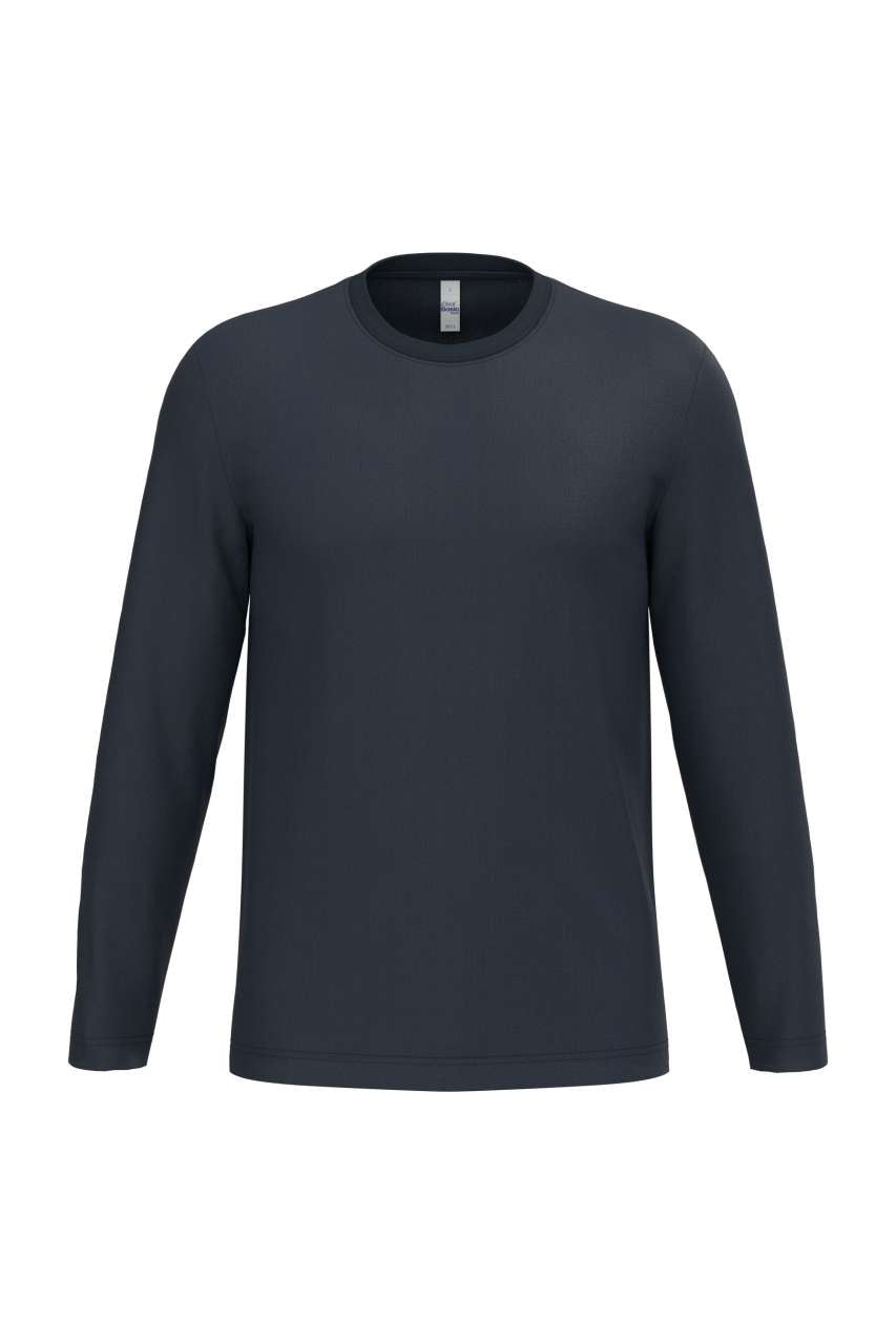 https://impresamissoni.com/_im/_printoterra/ideal-basic/packshots/ib313/ib313-ideal_navy-a1.jpg