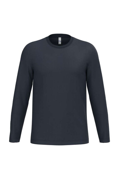 https://impresamissoni.com/_im/_printoterra/ideal-basic/packshots/ib313/ib313-ideal_navy-a1.jpg