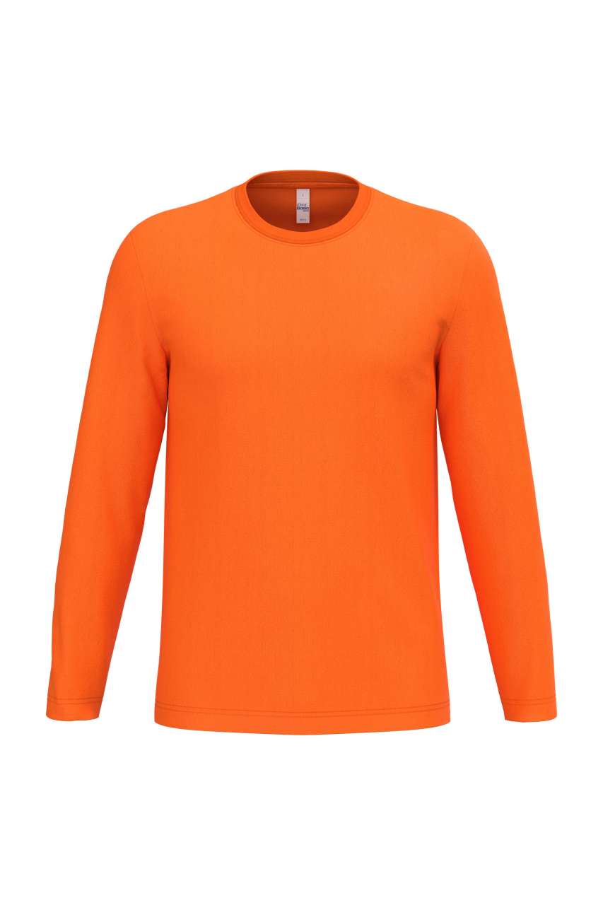 https://impresamissoni.com/_im/_printoterra/ideal-basic/packshots/ib313/ib313-ideal_orange-a1.jpg