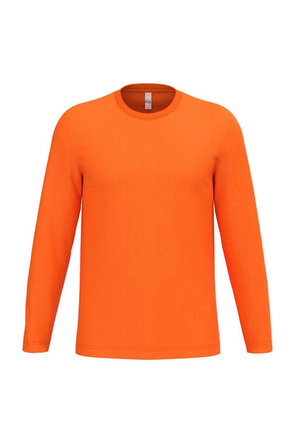 https://impresamissoni.com/_im/_printoterra/ideal-basic/packshots/ib313/ib313-ideal_orange-a1.jpg