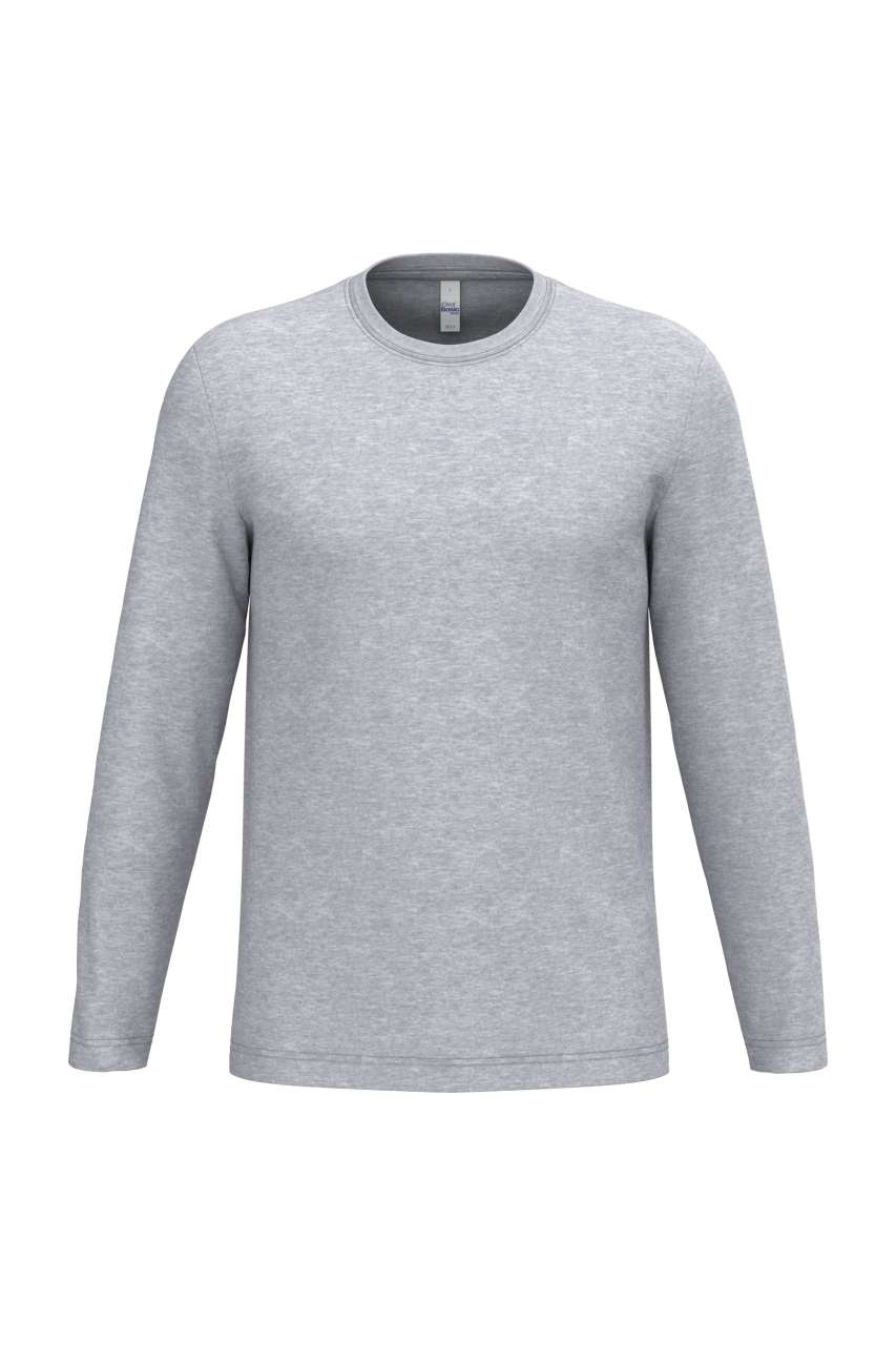 https://impresamissoni.com/_im/_printoterra/ideal-basic/packshots/ib313/ib313-ideal_oxford_grey-a1.jpg