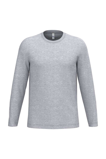 https://impresamissoni.com/_im/_printoterra/ideal-basic/packshots/ib313/ib313-ideal_oxford_grey-a1.jpg