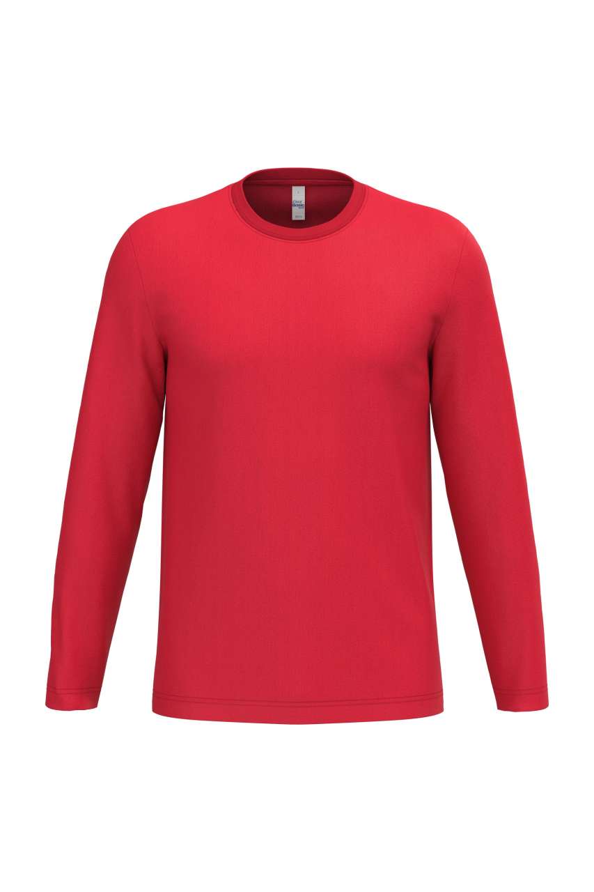 https://impresamissoni.com/_im/_printoterra/ideal-basic/packshots/ib313/ib313-ideal_red-a1.jpg