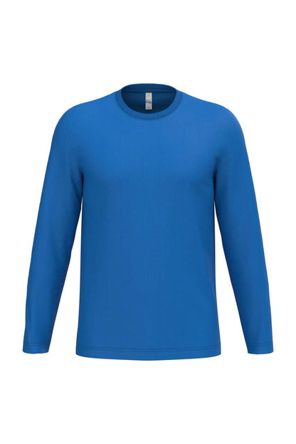 https://impresamissoni.com/_im/_printoterra/ideal-basic/packshots/ib313/ib313-ideal_royal_blue-a1.jpg