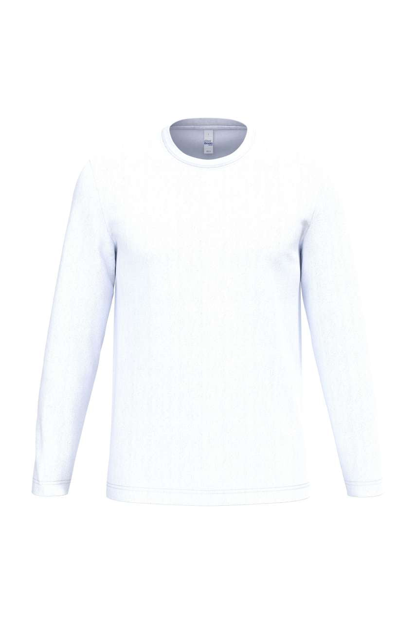 https://impresamissoni.com/_im/_printoterra/ideal-basic/packshots/ib313/ib313-ideal_white-a1.jpg