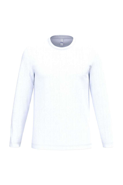 https://impresamissoni.com/_im/_printoterra/ideal-basic/packshots/ib313/ib313-ideal_white-a1.jpg