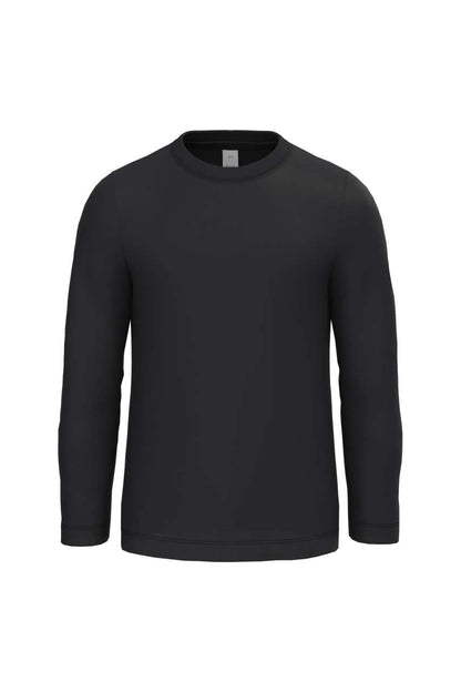 https://impresamissoni.com/_im/_printoterra/ideal-basic/packshots/ib314/ib314-ideal_black-a1.jpg