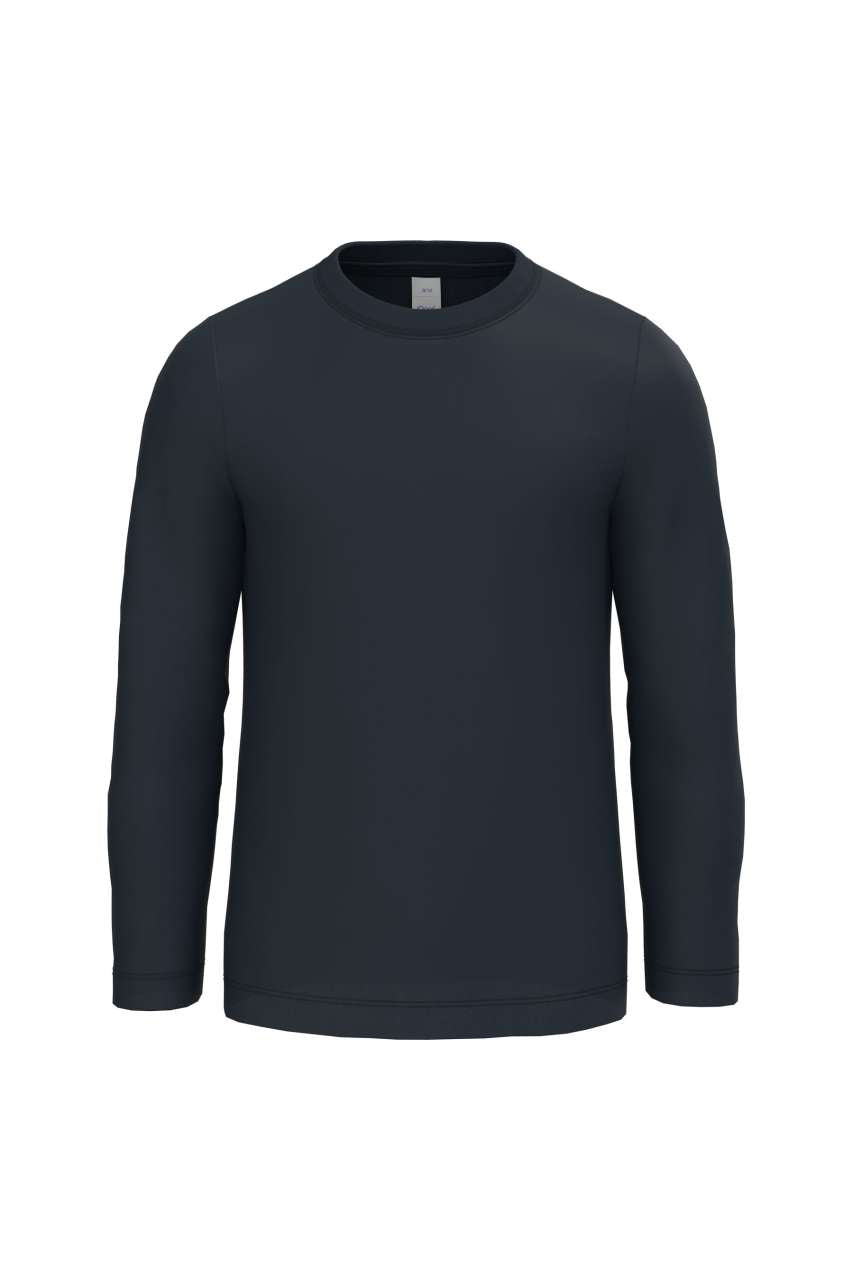 https://impresamissoni.com/_im/_printoterra/ideal-basic/packshots/ib314/ib314-ideal_navy-a1.jpg