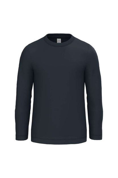 https://impresamissoni.com/_im/_printoterra/ideal-basic/packshots/ib314/ib314-ideal_navy-a1.jpg