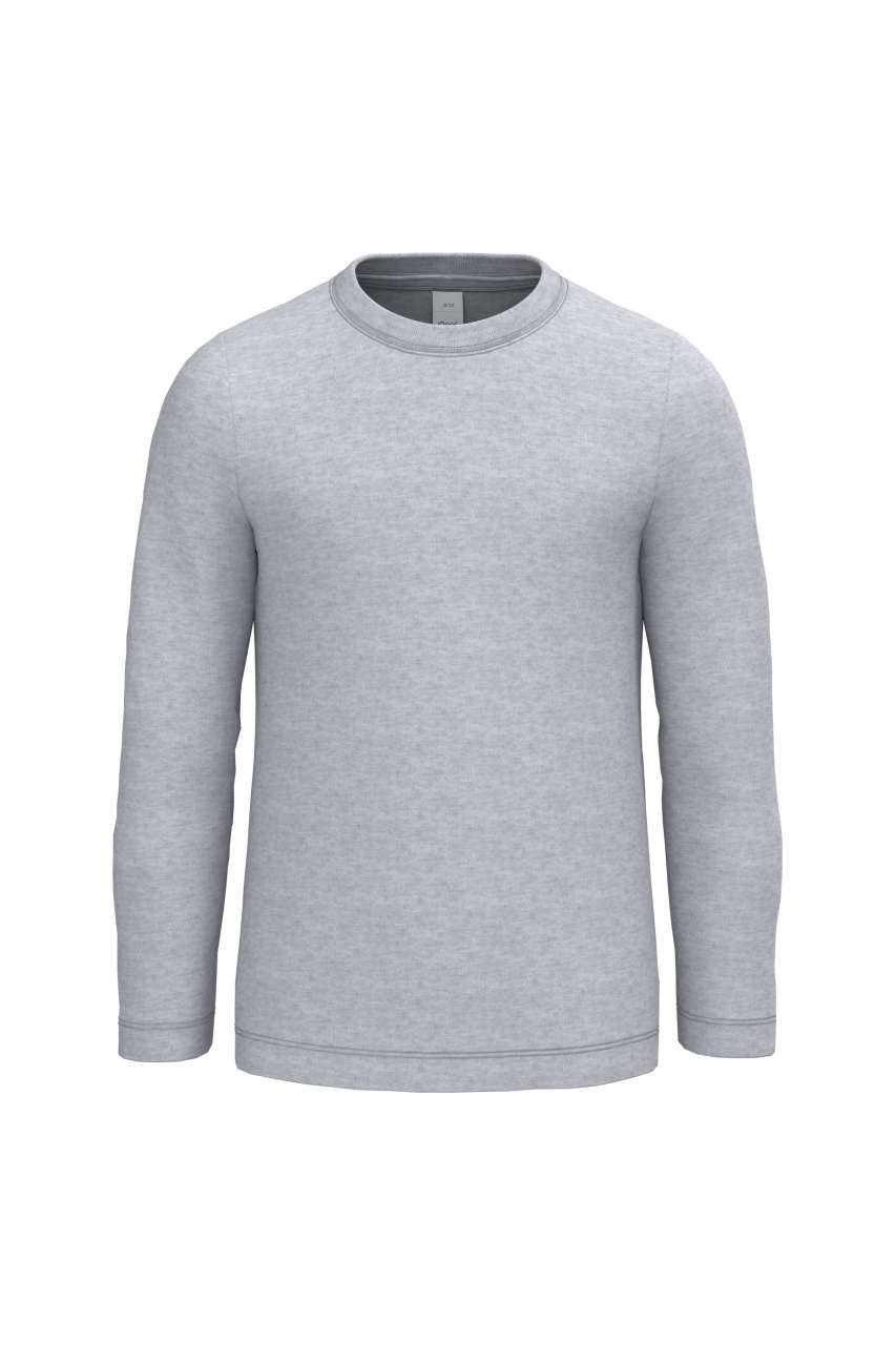 https://impresamissoni.com/_im/_printoterra/ideal-basic/packshots/ib314/ib314-ideal_oxford_grey-a1.jpg