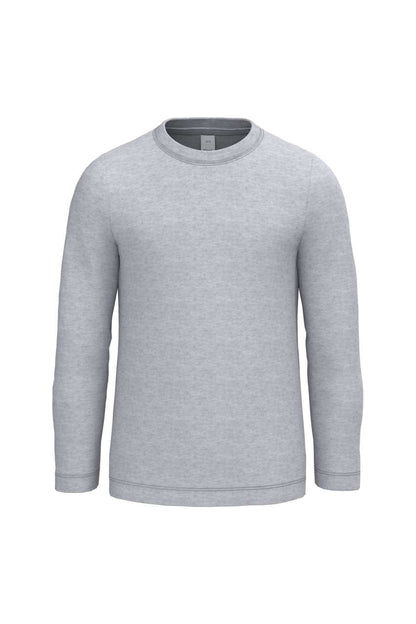 https://impresamissoni.com/_im/_printoterra/ideal-basic/packshots/ib314/ib314-ideal_oxford_grey-a1.jpg