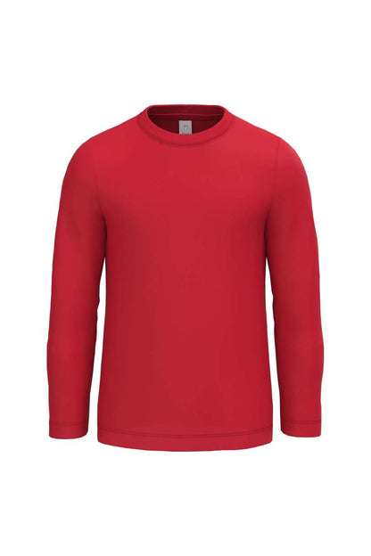 https://impresamissoni.com/_im/_printoterra/ideal-basic/packshots/ib314/ib314-ideal_red-a1.jpg