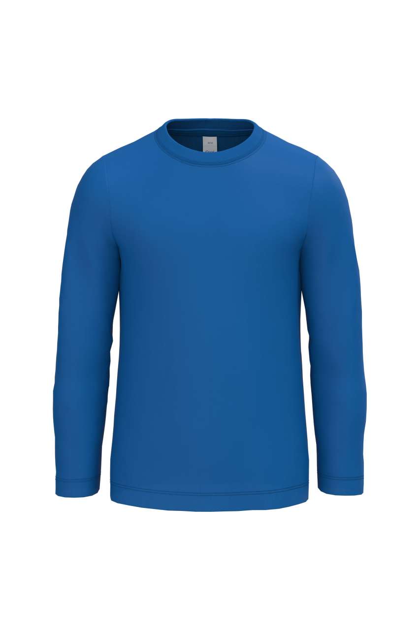 https://impresamissoni.com/_im/_printoterra/ideal-basic/packshots/ib314/ib314-ideal_royal_blue-a1.jpg