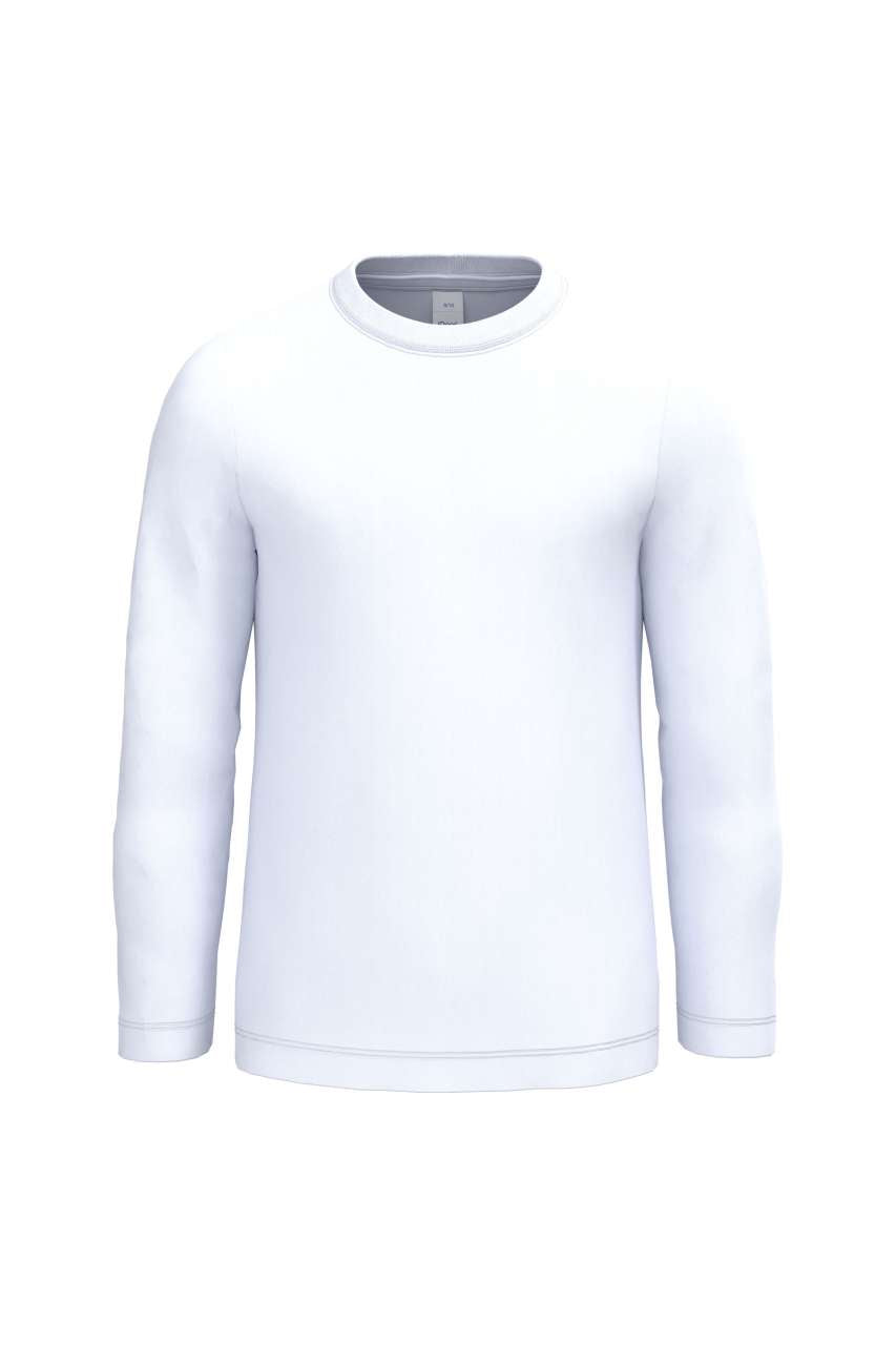 https://impresamissoni.com/_im/_printoterra/ideal-basic/packshots/ib314/ib314-ideal_white-a1.jpg