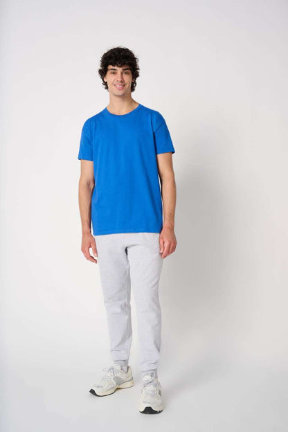 https://impresamissoni.com/_im/_printoterra/ideal-basic/model/ib316/ib316-4.jpg