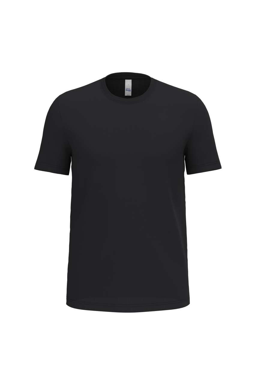 https://impresamissoni.com/_im/_printoterra/ideal-basic/packshots/ib316/ib316-ideal_black-a1.jpg