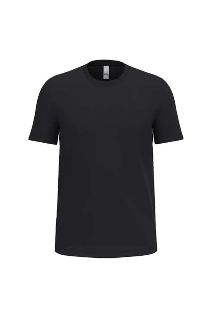 https://impresamissoni.com/_im/_printoterra/ideal-basic/packshots/ib316/ib316-ideal_black-a1.jpg