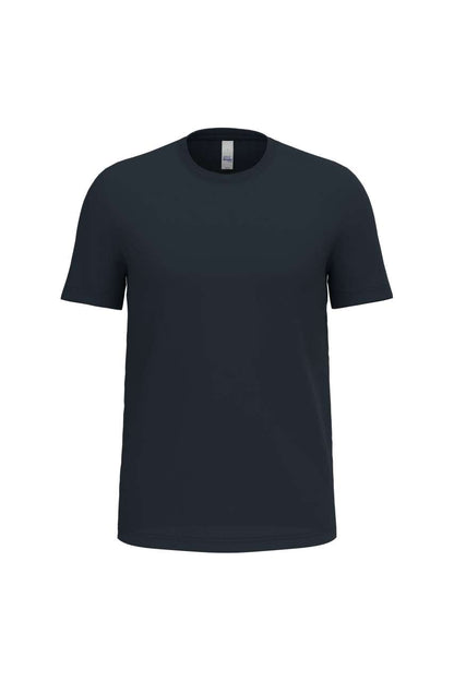 https://impresamissoni.com/_im/_printoterra/ideal-basic/packshots/ib316/ib316-ideal_navy-a1.jpg