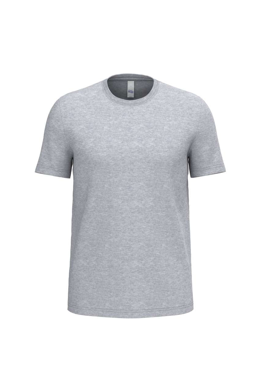 https://impresamissoni.com/_im/_printoterra/ideal-basic/packshots/ib316/ib316-ideal_oxford_grey-a1.jpg