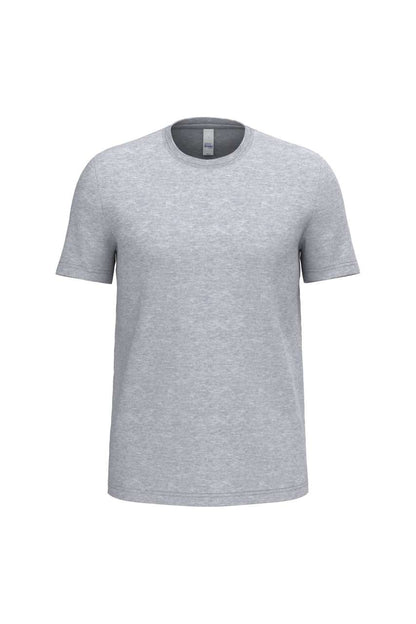 https://impresamissoni.com/_im/_printoterra/ideal-basic/packshots/ib316/ib316-ideal_oxford_grey-a1.jpg